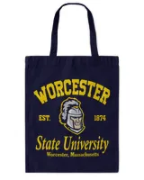 Tote Bag - Printed in the EU Tote Bag - Printed in the EU