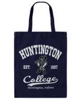 Tote Bag - Printed in the EU Tote Bag - Printed in the EU