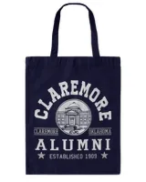 Tote Bag - Printed in the EU Tote Bag - Printed in the EU