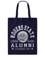 Tote Bag - Printed in the EU Tote Bag - Printed in the EU