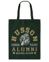 Tote Bag - Printed in the EU Tote Bag - Printed in the EU