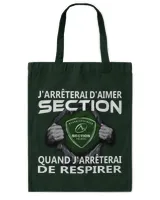 Tote Bag - Printed in the EU Tote Bag - Printed in the EU