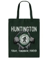 Tote Bag - Printed in the EU Tote Bag - Printed in the EU