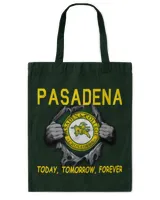 Tote Bag - Printed in the EU Tote Bag - Printed in the EU