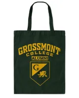 Tote Bag - Printed in the EU Tote Bag - Printed in the EU