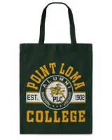 Tote Bag - Printed in the EU