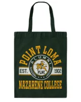 Tote Bag - Printed in the EU Tote Bag - Printed in the EU