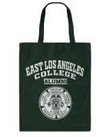 Tote Bag - Printed in the EU Tote Bag - Printed in the EU