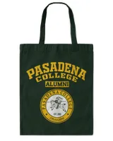 Tote Bag - Printed in the EU Tote Bag - Printed in the EU