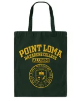 Tote Bag - Printed in the EU Tote Bag - Printed in the EU