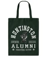 Tote Bag - Printed in the EU