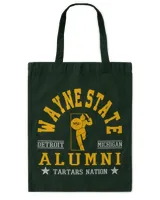 Tote Bag - Printed in the EU Tote Bag - Printed in the EU