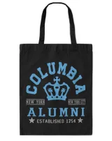 Tote Bag - Printed in the EU Tote Bag - Printed in the EU