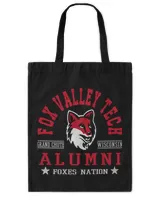 Tote Bag - Printed in the EU Tote Bag - Printed in the EU
