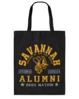 Tote Bag - Printed in the EU Tote Bag - Printed in the EU