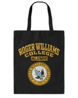 Tote Bag - Printed in the EU Tote Bag - Printed in the EU