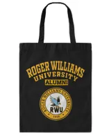 Tote Bag - Printed in the EU Tote Bag - Printed in the EU