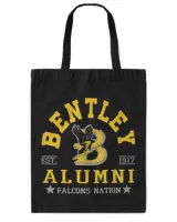 Tote Bag - Printed in the EU Tote Bag - Printed in the EU