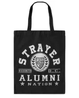 Tote Bag - Printed in the EU Tote Bag - Printed in the EU