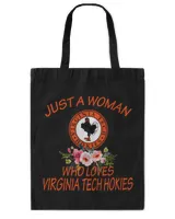 Tote Bag - Printed in the EU Tote Bag - Printed in the EU