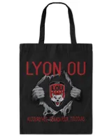 Tote Bag - Printed in the EU Tote Bag - Printed in the EU