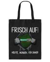 Tote Bag - Printed in the EU Tote Bag - Printed in the EU