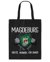 Tote Bag - Printed in the EU Tote Bag - Printed in the EU