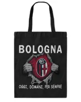 Tote Bag - Printed in the EU Tote Bag - Printed in the EU