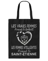 Tote Bag - Printed in the EU Tote Bag - Printed in the EU
