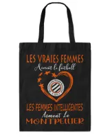 Tote Bag - Printed in the EU Tote Bag - Printed in the EU
