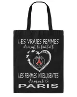 Tote Bag - Printed in the EU Tote Bag - Printed in the EU