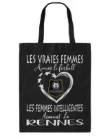 Tote Bag - Printed in the EU Tote Bag - Printed in the EU