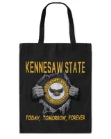 Tote Bag - Printed in the EU Tote Bag - Printed in the EU