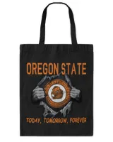 Tote Bag - Printed in the EU Tote Bag - Printed in the EU