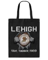 Tote Bag - Printed in the EU Tote Bag - Printed in the EU