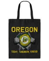 Tote Bag - Printed in the EU Tote Bag - Printed in the EU