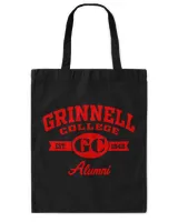 Tote Bag - Printed in the EU Tote Bag - Printed in the EU