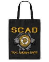 Tote Bag - Printed in the EU