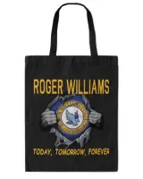Tote Bag - Printed in the EU Tote Bag - Printed in the EU