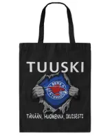 Tote Bag - Printed in the EU Tote Bag - Printed in the EU