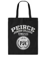 Tote Bag - Printed in the EU Tote Bag - Printed in the EU
