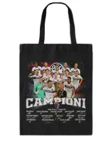 Tote Bag - Printed in the EU Tote Bag - Printed in the EU