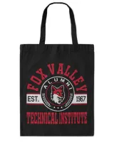 Tote Bag - Printed in the EU Tote Bag - Printed in the EU