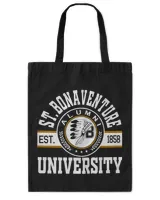 Tote Bag - Printed in the EU Tote Bag - Printed in the EU