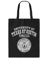 Tote Bag - Printed in the EU Tote Bag - Printed in the EU
