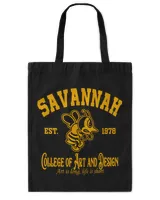 Tote Bag - Printed in the EU Tote Bag - Printed in the EU