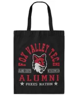 Tote Bag - Printed in the EU Tote Bag - Printed in the EU