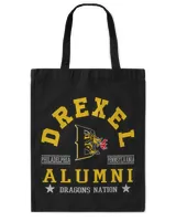 Tote Bag - Printed in the EU Tote Bag - Printed in the EU