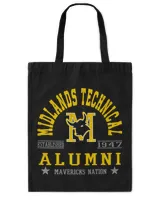 Tote Bag - Printed in the EU
