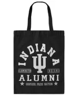Tote Bag - Printed in the EU Tote Bag - Printed in the EU